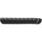HOSE PROTECTOR SPRING D=22