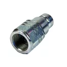 QUICK RELASE COUPLING CPR 1/2" BG3 MALE