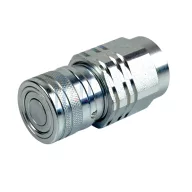 QUICK RELASE COUPLING CPR 1/4" BG1 FEMALE