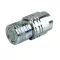 QUICK RELASE COUPLING CPR 1/4" BG1 FEMALE