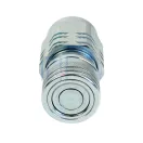 QUICK RELASE COUPLING CPR 1/4" BG1 FEMALE