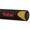 HYDRAULIC HOSE 1SN DN08