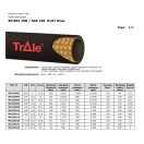 HYDRAULIC HOSE 1SN DN16