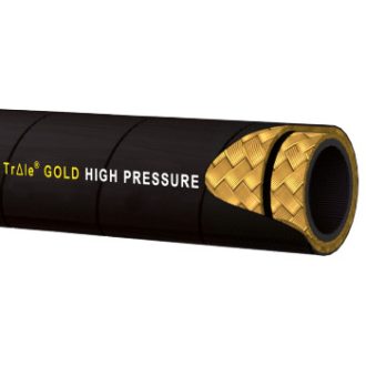 HYDRAULIC HOSE 2SNK DN06