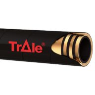 HYDRAULIC HOSE 4SP DN19