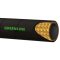 HYDRAULIC HOSE 1SN DN10