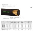 HYDRAULIC HOSE 1SN DN10