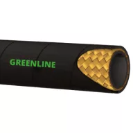 HYDRAULIC HOSE 1SN DN13