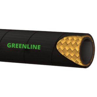 HYDRAULIC HOSE 1SN DN13