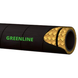 HYDRAULIC HOSE 2SC DN06