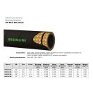 HYDRAULIC HOSE 2SC DN10