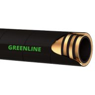 HYDRAULIC HOSE 4SH DN25