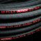 HYDRAULIC SUCTION HOSE 40