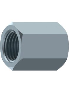 ADAPTER G1/4"
