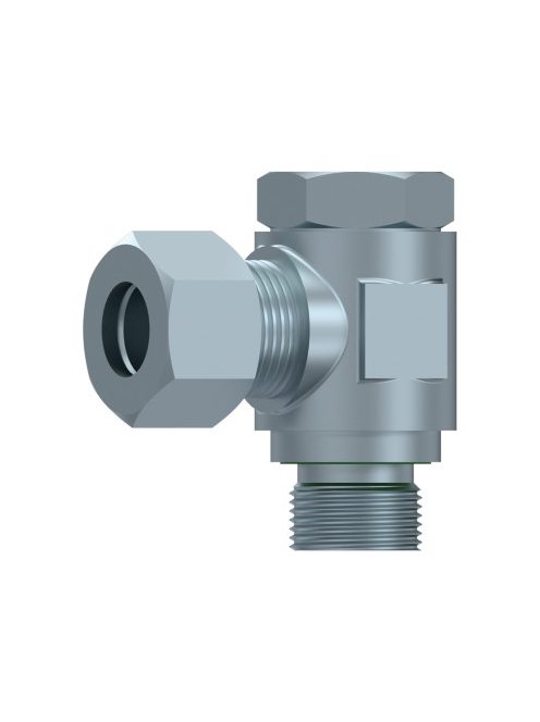 WH-06 PLM 10X1