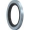 USITRING 3/4"