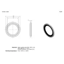 USITRING 2"