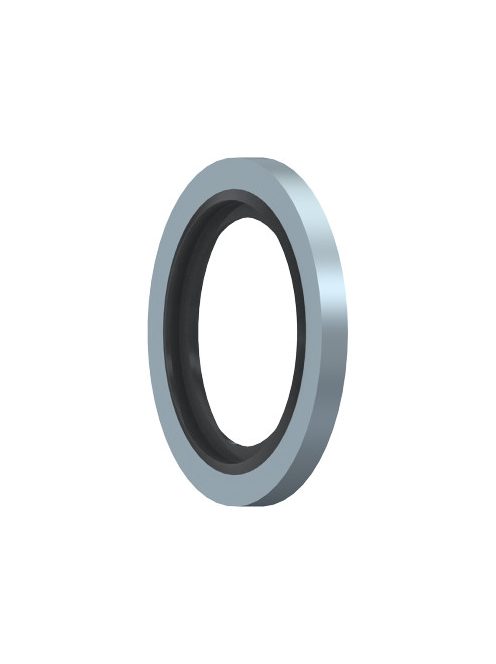USITRING M8