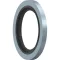 USITRING M14