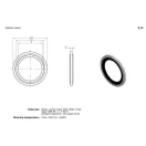 USITRING M14