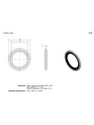 USITRING M14