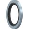 USITRING M18