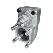 PTO Power Take-off EATON