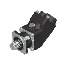 OMFB Piston pumps