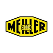 Meiller parts (all)