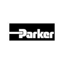 PARKER HYDRAULIC