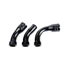 Parker Suction Fitting