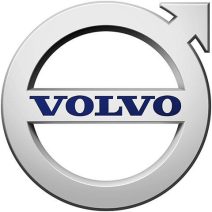 VOLVO PTO