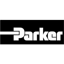 PARKER Hydraulic motors
