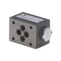 NG10 Components