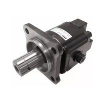 PARKER gear pumps
