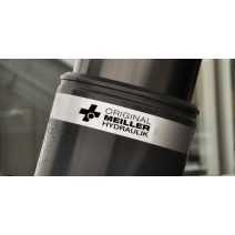 MEILLER cylinders, parts