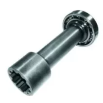 Accessories EATON