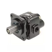 PARKER gear pumps