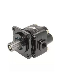 PARKER gear pumps