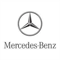 MERCEDES PTO