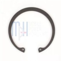 MEILLER fasteners, bolts