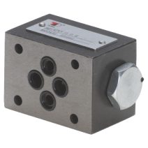 NG6 Components