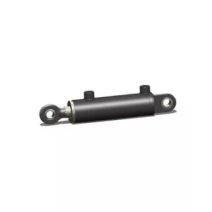 Hydraulic cylinders