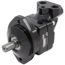 PARKER hydraulic motors