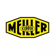 Meiller parts