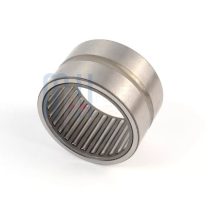 MEILLER bearings, parts