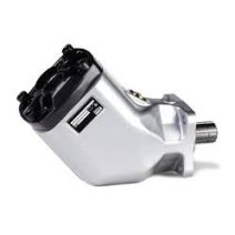 PARKER hydraulic pumps