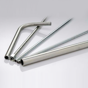 Water Pipe Repair with Hydraulic Components – Safety and Precision Above All