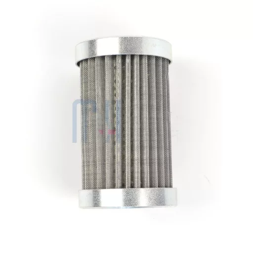 Hydraulic Oil Filter – One of the Most Critical Components of a Reliable Hydraulic System